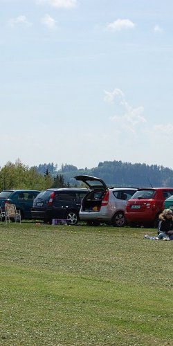 2012 Vojtuv-Tatrar-pristani